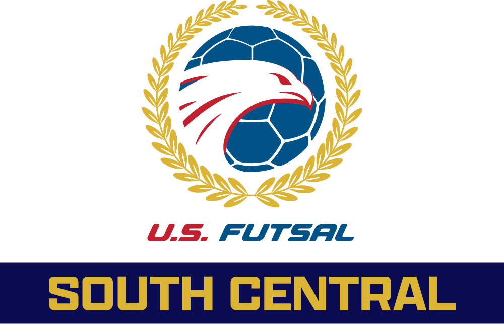 logo - usf-southcentral